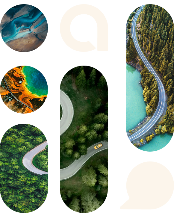 Alexandre image