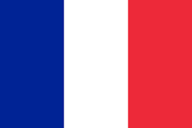 drapeauPays