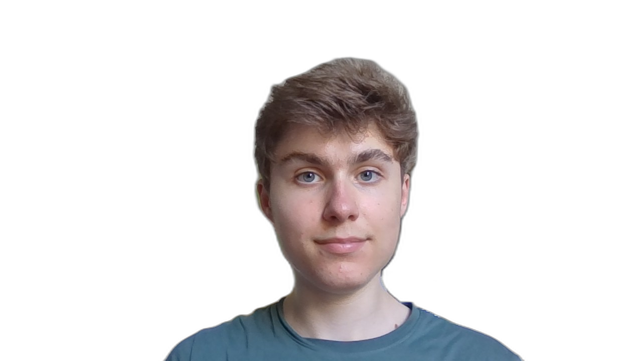 moi